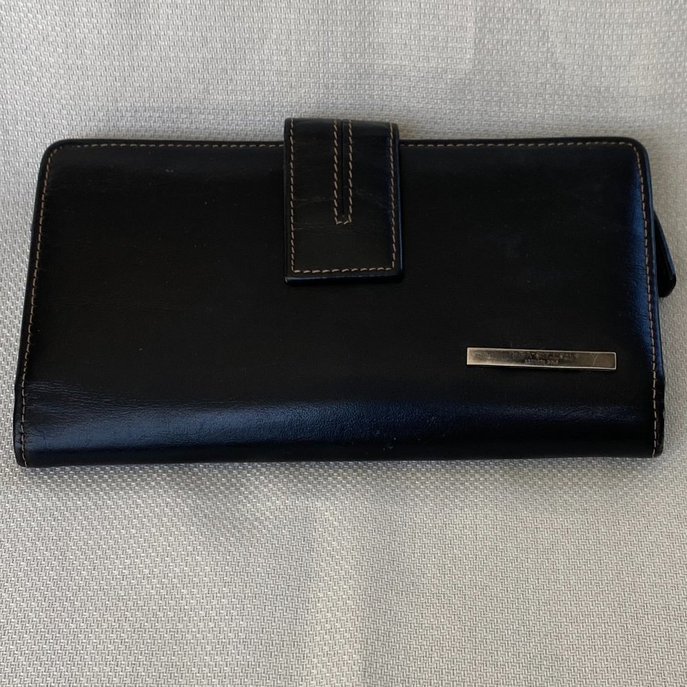 Kenneth Cole - Reaction Wallet